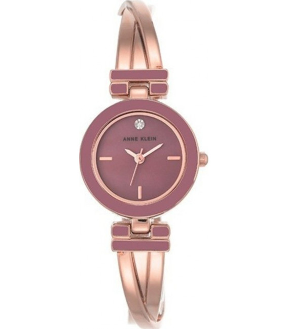 Anne Klein 2622MVRG