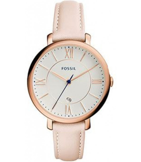 Fossil Jacqueline ES3988