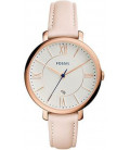 Fossil Jacqueline ES3988