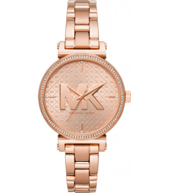 Michael Kors Sofie MK4335