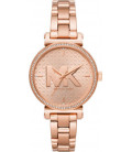 Michael Kors Sofie MK4335