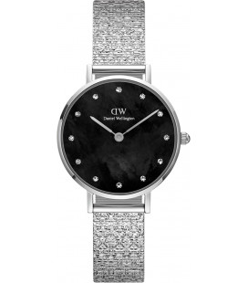 Daniel Wellington Petite Lumine Pressed Piano