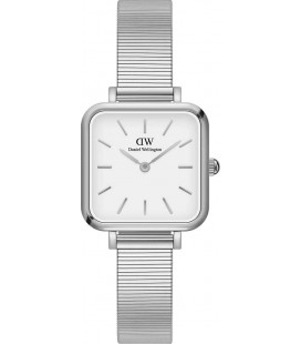 Daniel Wellington Quadro Studio