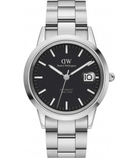 Daniel Wellington Iconic Link Automatic