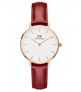 Daniel Wellington Petite Suffolk