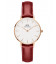 Daniel Wellington Petite Suffolk