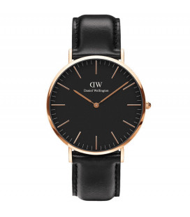 Daniel Wellington Classic Sheffield