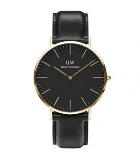 Daniel Wellington Classic Sheffield