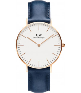 Daniel Wellington Classic Somerset