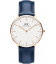 Daniel Wellington Classic Somerset