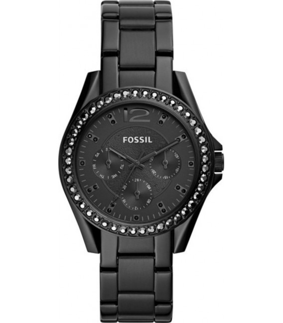 Fossil Riley ES4519