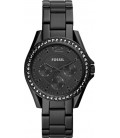 Fossil Riley ES4519