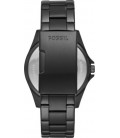 Fossil Riley ES4519