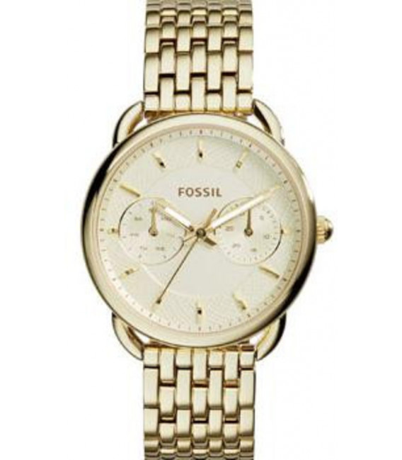 Fossil Tailor ES3714