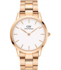 Daniel Wellington Iconic Link 40mm