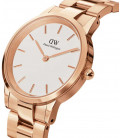 Daniel Wellington Iconic Link 40mm