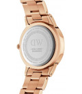 Daniel Wellington Iconic Link 40mm