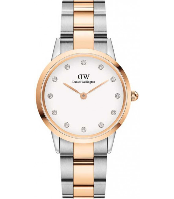 Daniel Wellington Iconic Lumine