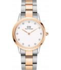 Daniel Wellington Iconic Lumine