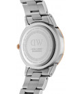 Daniel Wellington Iconic Lumine