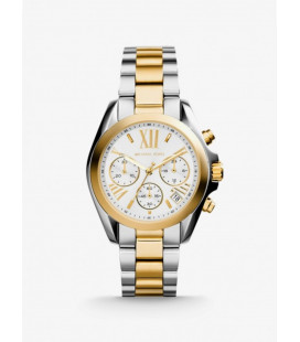 Michael Kors Mini Bradshaw MK5974