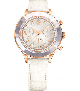 Swarovski Octea Chrono 5671150