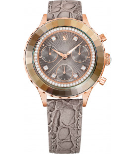 Swarovski Octea Chrono 5671153