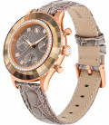 Swarovski Octea Chrono 5671153