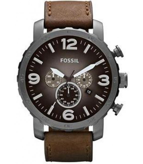 Fossil Nate JR1424