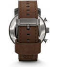 Fossil Nate JR1424