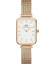 Daniel Wellington Quadro Pressed Melrose