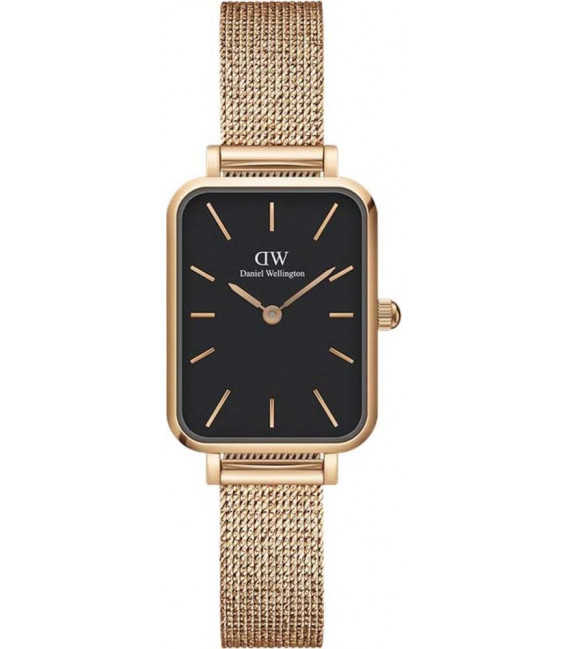 Daniel Wellington Quadro Pressed Melrose