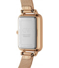 Daniel Wellington Quadro Pressed Melrose