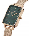 Daniel Wellington Quadro Pressed Melrose