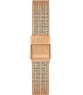 Daniel Wellington Quadro Pressed Melrose