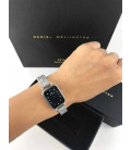 Daniel Wellington Quadro Lumine Pressed Piano