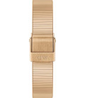 Daniel Wellington Quadro Studio