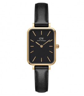 Daniel Wellington Quadro Pressed Sheffield