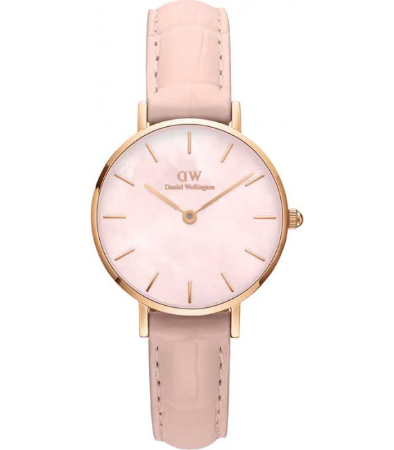 Daniel Wellington Petite Rouge