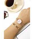 Daniel Wellington Petite Melrose Pearl 32mm