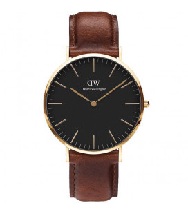 Daniel Wellington Classic St Mawes