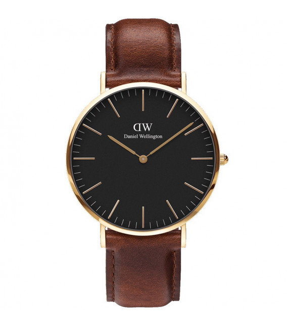 Daniel Wellington Classic St Mawes