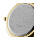 Daniel Wellington Classic St Mawes