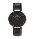 Daniel Wellington Classic Sheffield