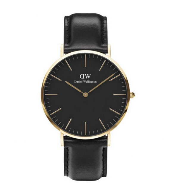 Daniel Wellington Classic Sheffield