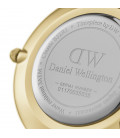 Daniel Wellington Classic Sheffield