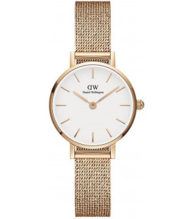 Daniel Wellington Petite Pressed Melrose