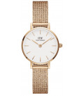 Daniel Wellington Petite Pressed Melrose 24mm