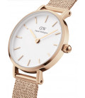 Daniel Wellington Petite Pressed Melrose 24mm