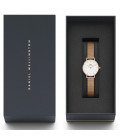 Daniel Wellington Petite Pressed Melrose 24mm